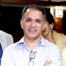 rishi lamba's profile picture