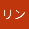 ピッコリン's profile picture
