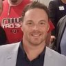 Profilbild von Clint Forsythe