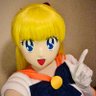 Minako's profile picture