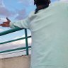 Allanoo profil fotoฤrafฤฑ
