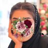 سامية المطلق profil fotoğrafı