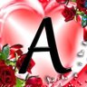 أَحْمَــــٓـــد profil fotoğrafı