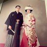 向日葵's profile picture