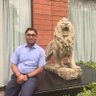 Sanjeev Agarwal profil fotoğrafı