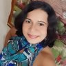 Lcda. Carmen Guadalupe Torrellas profil fotoğrafı
