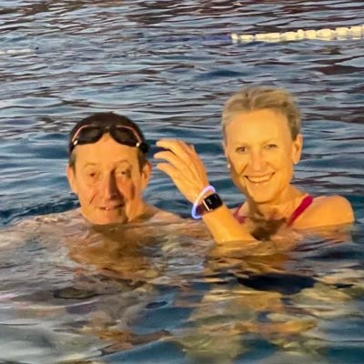 ALASTAIR CAMPBELL's profile picture