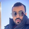 معاذ الجنيبي's profile picture