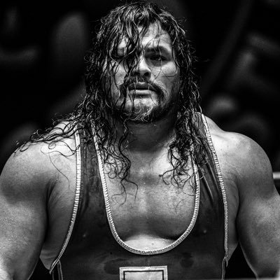 Jeff Cobb's profile picture