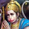 Sanjay Parikh's profile picture