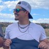 Lencho𒉭's profile picture