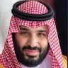 ابو طافش 的头像