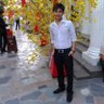 Фото профиля Phan Minh Phong