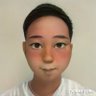 悪魔神バロム profil fotoğrafı