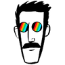 Profilbild von James O'Grady also on Twitch as WhatHoSnorkers