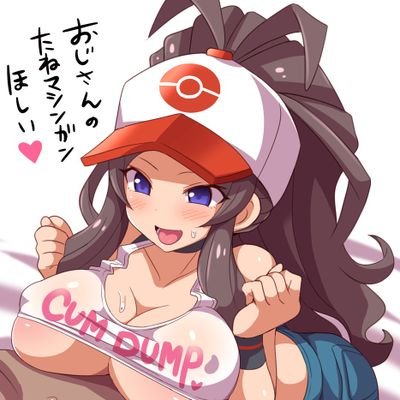 Fux's profile picture