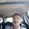 Chirag Soni profil fotoğrafı