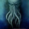 Profilbild von Cthulhu