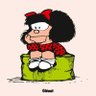 Eunica ll*ll 🌊🦔🌷's profile picture