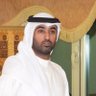 Profilbild von محمدالسويرح