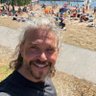Profilbild von Thomas Persson
