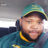 Samuel M Motlhake's profile picture