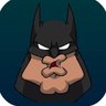 Profilbild von BatMetal