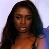 ᴼᴹᴳ ᶥᵗˢ Adàeze's profile picture
