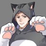 Profilbild von ネコおじ😼