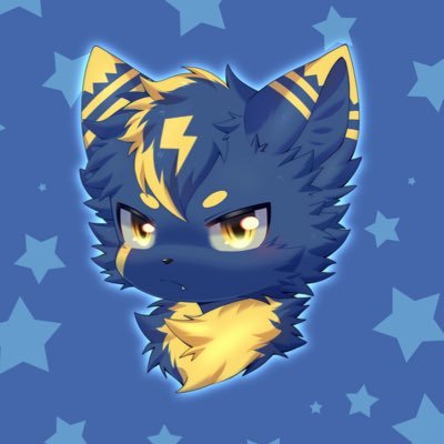 FurfurN7's profile picture
