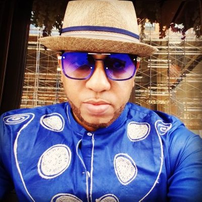 نصر الله's profile picture