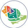 Profilbild von aflaj NewS