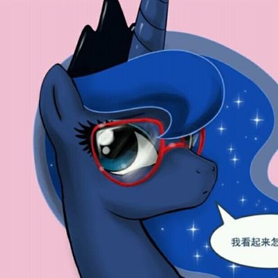 Khan233333's profile picture