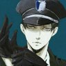 _ Akaman's profile picture