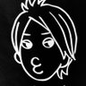 よこひろ🖤's profile picture