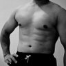 是個大叔 profil fotoğrafı