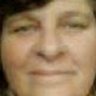 Profilbild von Jennifer Meyer-Smith