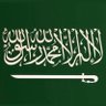 م. جمال الجابر profil fotoğrafı