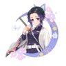 (タ・ω・マ)しゃん 的头像