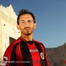 Ermin Zec'i Unutmadık's profile picture