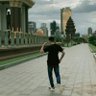 bonek 的头像