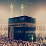 هــــناء بنت حمد's profile picture