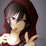 Profilbild von Jay