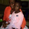Profilbild von juma ngongo