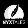 Nyxtales Games's profile picture