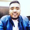 Josue Hdz's profile picture
