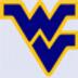 Brad Chaney's profile picture