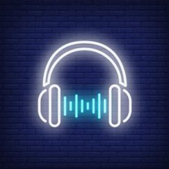 onmusictv's profile picture