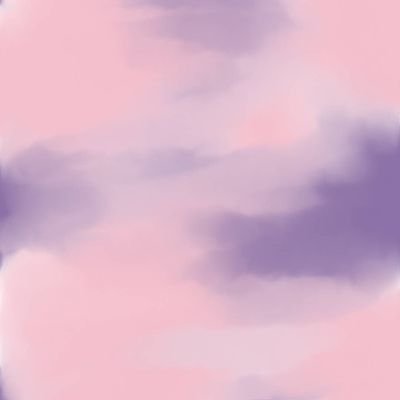 UHM(アム)'s profile picture