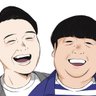 田中's profile picture